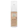 So'Bio Étic Teint Divin Fond de Teint Hydratant Bio N°25 Beige Doré 30ml