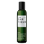 Lazartigue Clear Anti-Dandruff Shampoo for Oily Scalp 250 ml