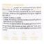 Arkopharma Phytobronz Preparado Solar Gummies 60 gummies