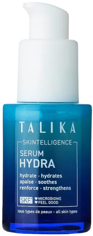 Talika Skintelligence Hydra Hydraterend Serum 30 ml