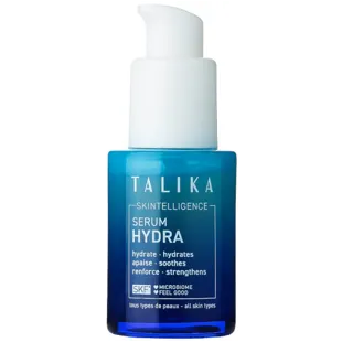 Talika Skintelligence Hydra Sérum Hidratante 30 ml