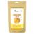 Valebio Curcuma Latte 200g