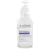 A-Derma Epithéliale Ultra Repair Sérum multi-réparateur 30ml