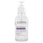 A-Derma Epithéliale Ultra Repair Sérum multi-réparateur 30ml