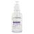 A-Derma Epithéliale Ultra Repair Siero multi-riparatore 30 ml