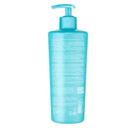 Bioderma Photoderm Après-Soleil Gel Crème Hydratant Rafraîchissant 500ml