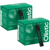 Olistic Men 2x28 Drinkable Ampoules