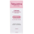 Crema Talquistina 100 ml