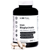 Hivital Garcinia Cambogia 5000 mg 240 Gélules Véganes