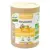 Nat & Form Ecoresponsable Ashwagandha bio 60 gélules