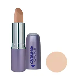 Covermark Concealer n1 Stick 6g