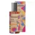 Dermasens eau de parfum rêve de monoï - 30ml