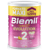 Blemil Optimum Evolution 2 Lait de Suite 1200 gr