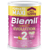 Blemil Optimum Evolution 2 Follow-On Milk 1200 gr