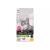 Purina Proplan OptiDigest Chat Adulte Stérilisé Poulet 400g