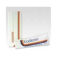 Koderm Crema Barriera Idrorepellente 75 ml