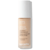 Sensilis Upgrade Makeup Lifting Effect Cream 03 Honey Doré 30 ml