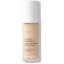 Sensilis Upgrade Makeup Lifting Effect Cream 03 Honey Doré 30 ml