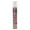 Cattier Sleeping Crème Redensifiante Anti-Âge Bio 50ml