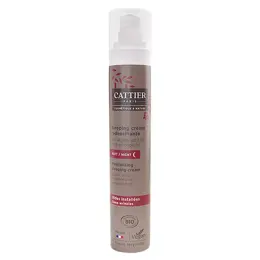 Cattier Sleeping Crème Redensifiante Anti-Âge Bio 50ml