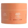 Wella Professionals Invigo Nutri Enrich Masque nourrissant pour cheveux secs ou fragilisés 150ml