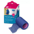 Hartmann Peha-haft Selbstklebende Binde Blau 6 cm x 4 m