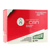 Kern Pharma Finisher Generation Ucan Granatapfel Blaubeere 6 Umschläge