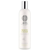 Natura Siberica Copenhagen White Cedar Volume Shampoo 400ml