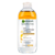 Garnier Eau Micellaire dans l'Huile 400 ml