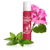 Puressentiel Roller Beruhigendes Anti-Pic 11 Ätherische Öle 5ml