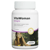 Eladiet VitaWoman Evening Primrose 100 Tablets