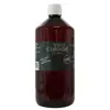 Dr Theiss Argent Colloïdal 20ppm 1L