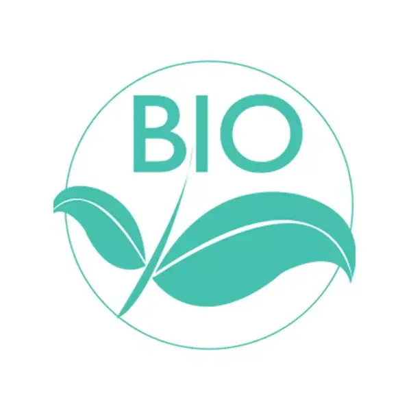 Buccotherm Toothpaste Children Bio Gel from 3 years 50ml