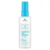 Schwarzkopf Professional BC Bonacure Hyaluronic Moisture Kick Spray Baume 100ml