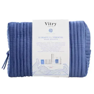 Vitry Trousse Scoperta Les Essentiels