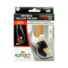 Epitact Sport Orthèse Hallux Valgus EpitheliumFlex Taille S