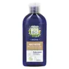 So'Bio Étic Aroma Huile Neutre Massage et Soin Bio 200ml