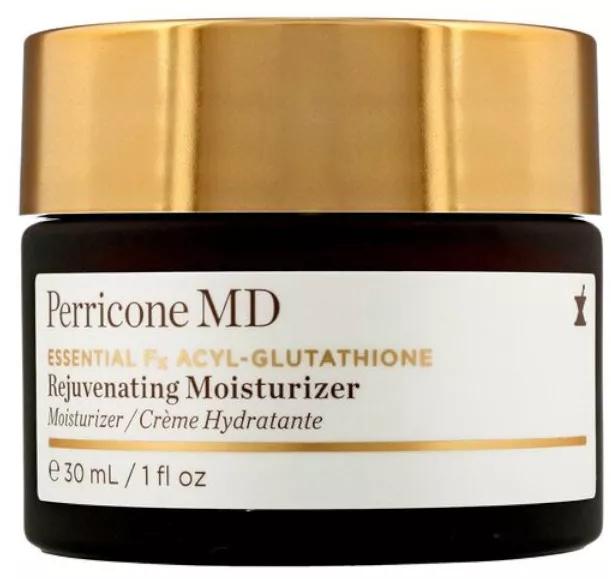 Perricone Essential Fx Acyl-Glutathione Rejuvenating Moisturizer 30 ml