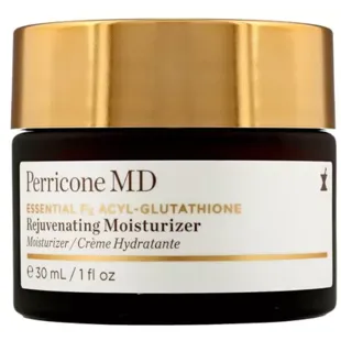 Perricone Essential Fx Acyl-Glutathion Hydratant Rajeunissant 30 ml