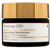 Perricone Essential Fx Acyl-Glutathion verjüngende Feuchtigkeitscreme 30 ml