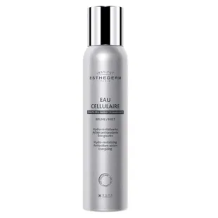 Esthederm Acqua Cellulare Aérosol 200ml