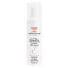 Embryolisse Secret de Maquilleurs Lisseur Bonne Mine 40ml