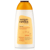 Instituto Español Aftersun 300 ml