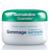 Somatoline Cosmetic Scrub Sale Marino 350g