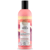 Taiga Siberica Shampooing Réparateur et Protection Naturel 270 ml