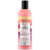 Taiga Siberica Natürliches Reparatur- und Schutzshampoo 270 ml