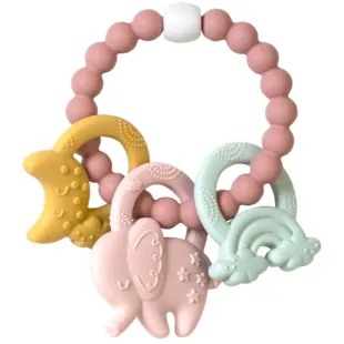 Saro Modedor Ele-Fun Pink