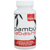Plantis Bamboo 90 Capsules