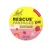 RESCUE Kids – Pastilles Fraise enfant