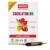 Nutrivie Complesso Circolazione Bio Integratore Alimentare 20 fialette